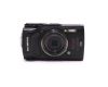 Сверхпрочная камера Olympus Tough TG-5