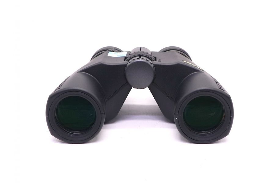 Бинокль Pentax 8х40 PCF-WPII