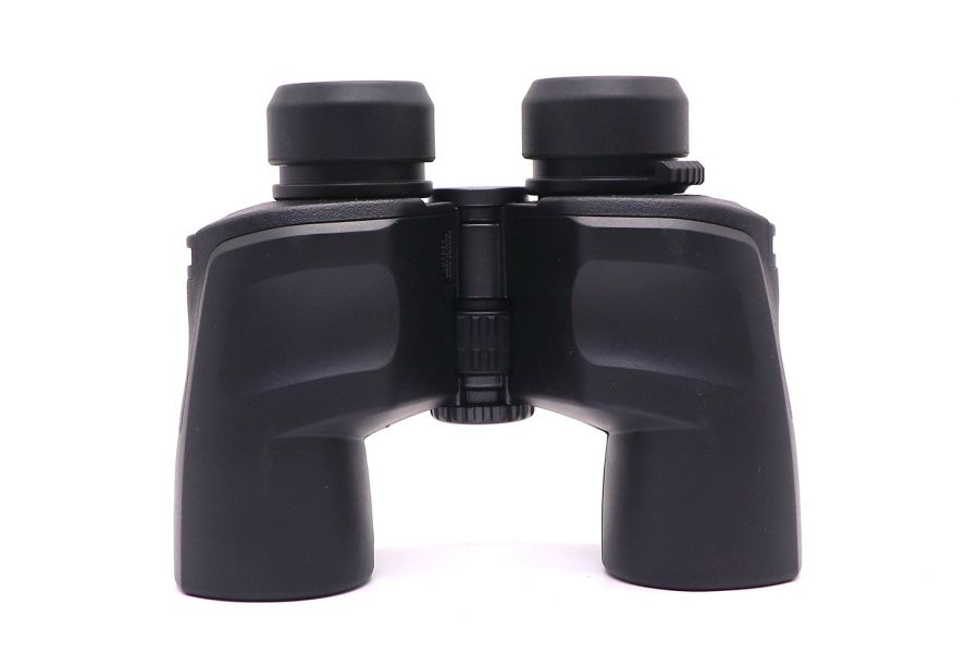 Бинокль Pentax 8х40 PCF-WPII