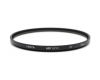 Светофильтр Hoya UV HD Nano 82mm