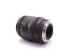 Sigma AF 70mm f/2.8 Macro EX DG Canon EF (2012)