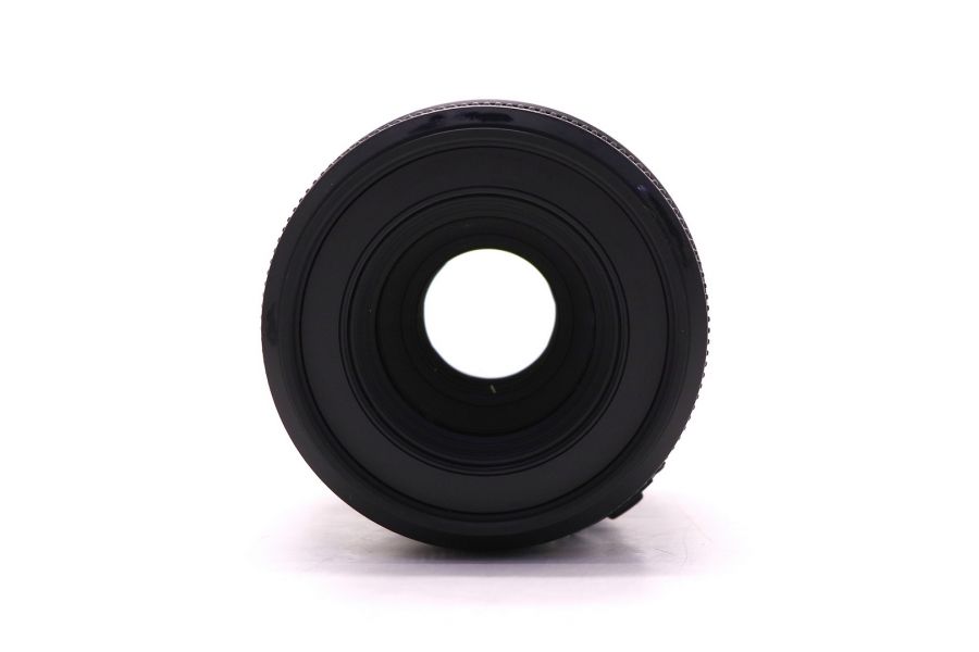 Sigma AF 70mm f/2.8 Macro EX DG Canon EF (2012)