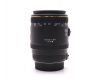 Sigma AF 70mm f/2.8 Macro EX DG Canon EF (2012)