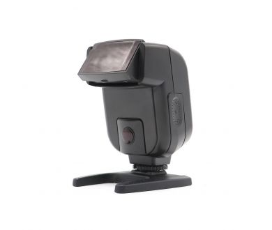 Фотовспышка CY-20YS Studio