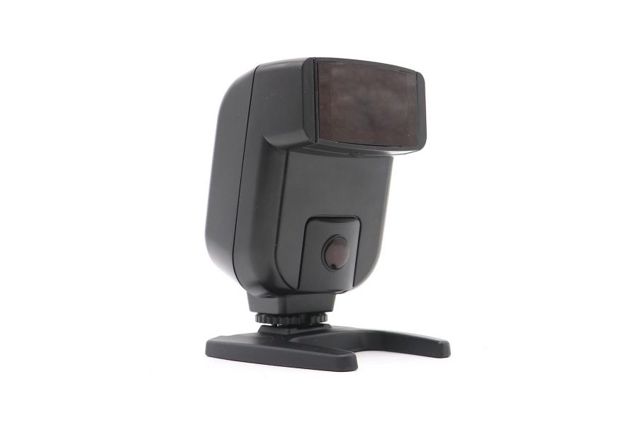 Фотовспышка CY-20YS Studio