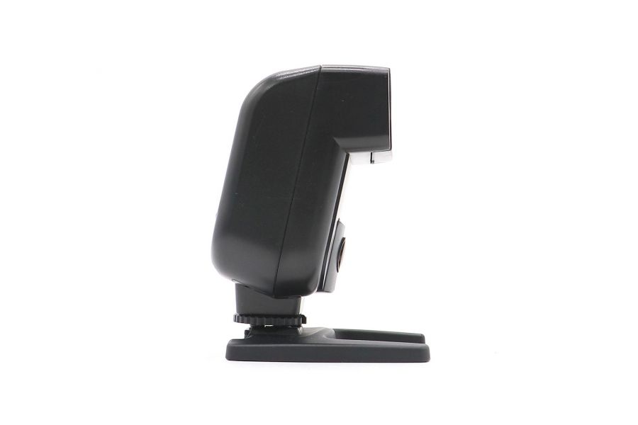 Фотовспышка CY-20YS Studio