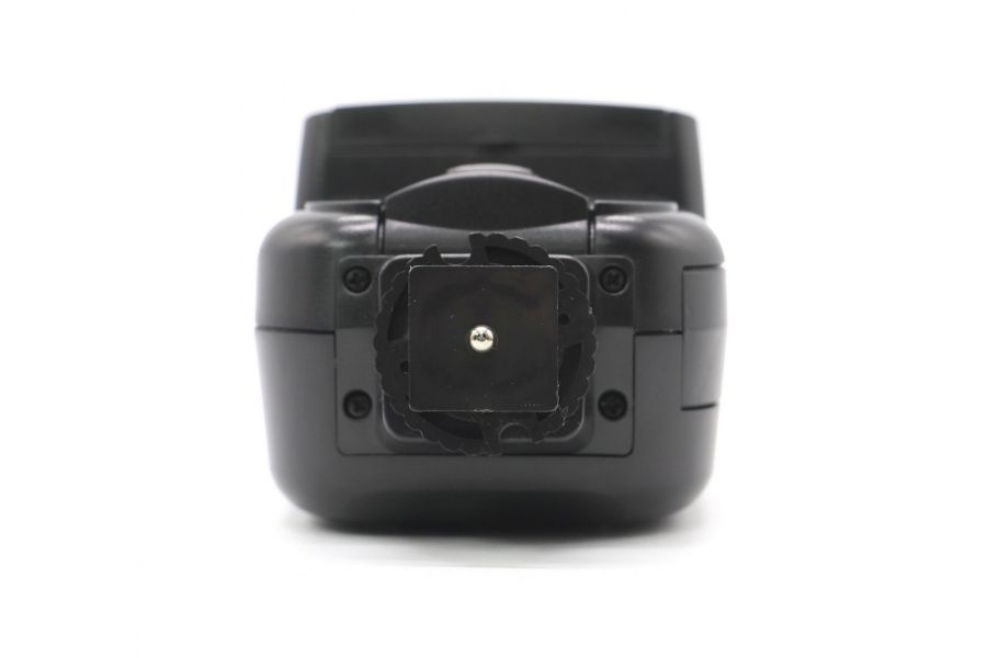 Фотовспышка CY-20YS Studio