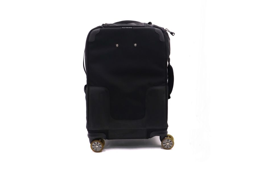 Чемодан ThinkTank Airport Roller Derby
