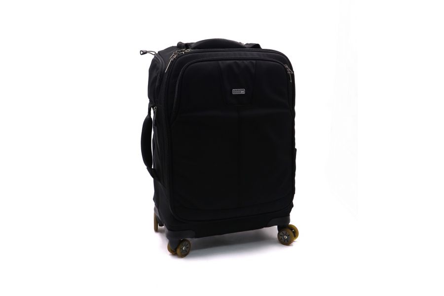 Чемодан ThinkTank Airport Roller Derby