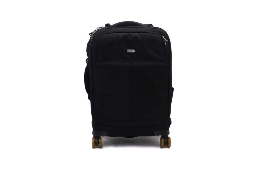 Чемодан ThinkTank Airport Roller Derby