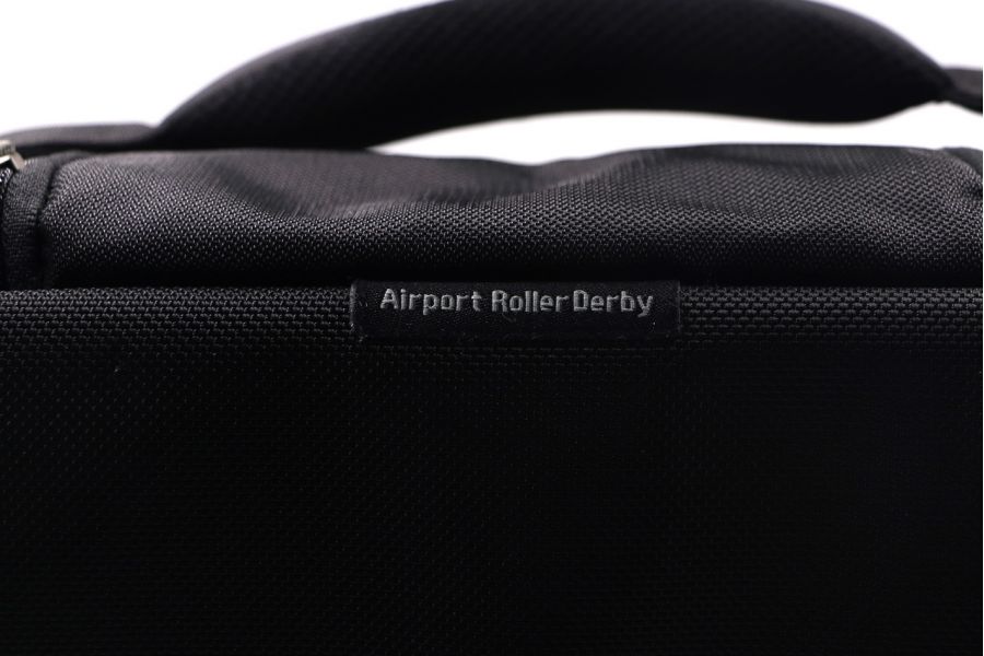 Чемодан ThinkTank Airport Roller Derby