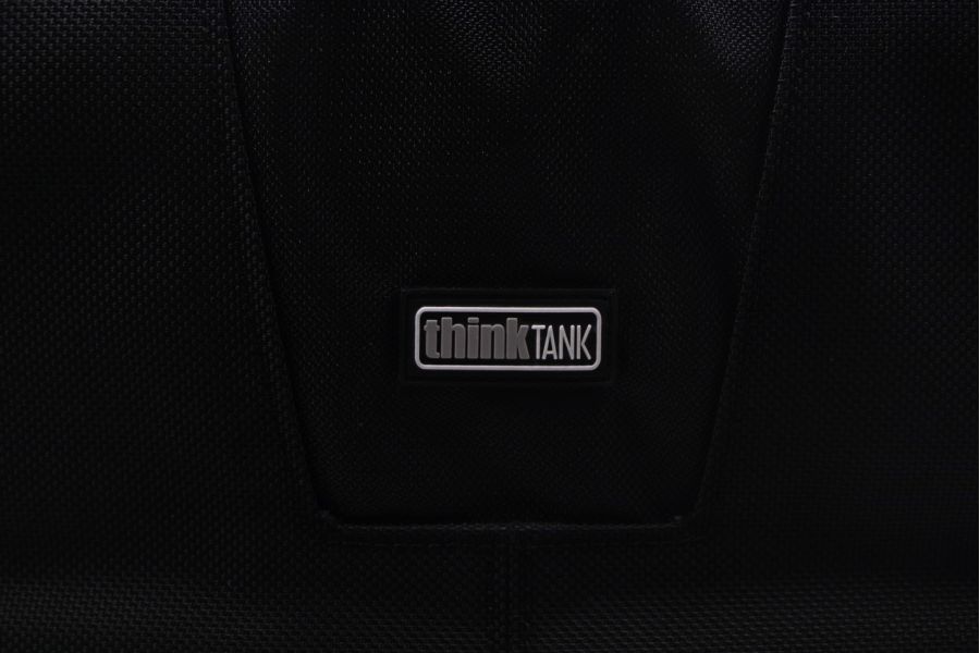 Чемодан ThinkTank Airport Roller Derby