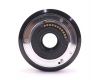 Panasonic Lumix G 20mm f/1.7 ASPH. в упаковке