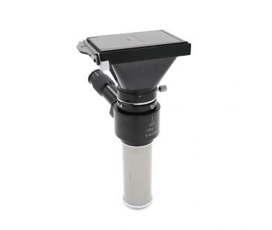 Микрофотонасадка стереоскопическая МФН-7