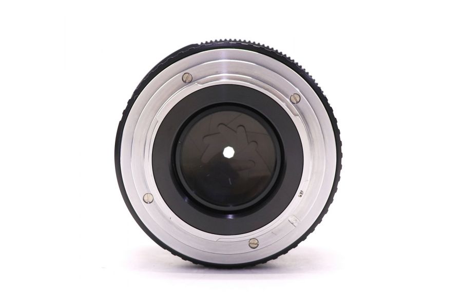 Зенитар-C 1.4/85 в упаковке 