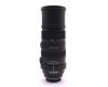 Sigma 150-500mm f/5-6.3 DG APO OS HSM for Pentax (Japan, 2008)