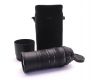 Sigma 150-500mm f/5-6.3 DG APO OS HSM for Pentax (Japan, 2008)