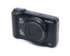 Sony Cyber-shot DSC-H90