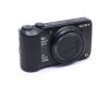 Sony Cyber-shot DSC-H90