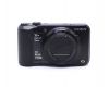 Sony Cyber-shot DSC-H90