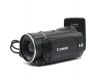 Видеокамера Canon HF S200