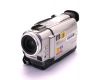 Видеокамера Sony DCR-TRV6