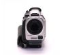 Видеокамера Sony DCR-TRV6
