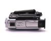 Видеокамера Sony DCR-TRV6