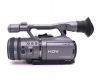 Видеокамера Sony HDR-FX7E