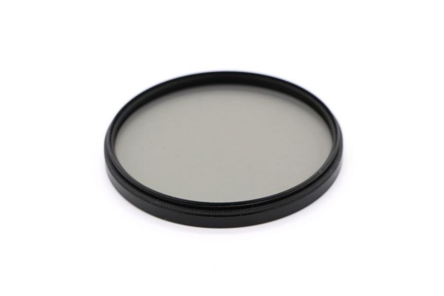 Светофильтр Hoya Pro1 Digital 77mm MC Circular PL, Japan