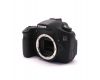 Фотокамера Canon EOS 60D body (пробег 2460 кадров)
