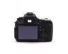 Фотокамера Canon EOS 60D body (пробег 2460 кадров)