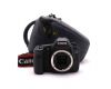 Фотокамера Canon EOS 60D body (пробег 2460 кадров)