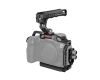 Клетка SmallRig 3830B для Canon EOS R5 / R6 / R5 C Kit