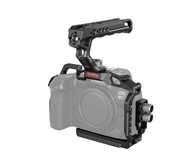 Клетка SmallRig 3830B для Canon EOS R5 / R6 / R5 C Kit