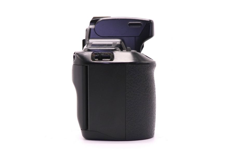 Canon EOS 1000 S body (Japan)