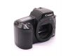 Canon EOS 1000 S body (Japan)