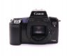 Canon EOS 1000 S body (Japan)