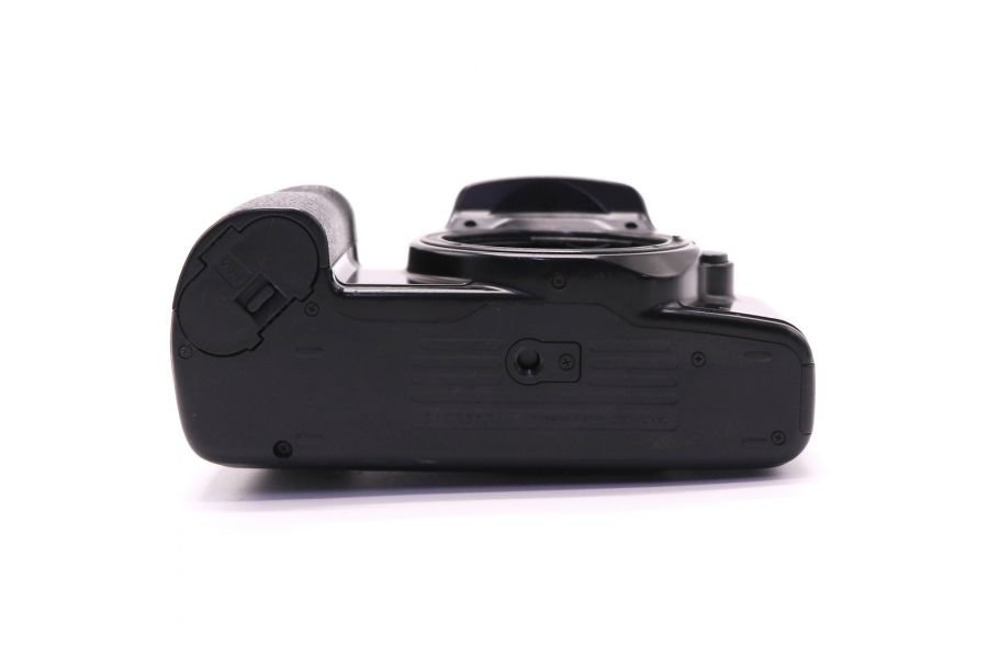 Canon EOS 1000 S body (Japan)