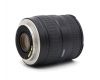 Sigma 28-105mm f/3.8-5.6 UC-III ZOOM for Canon (Japan)