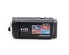Видеокамера Sony HDR-CX220E в коробке
