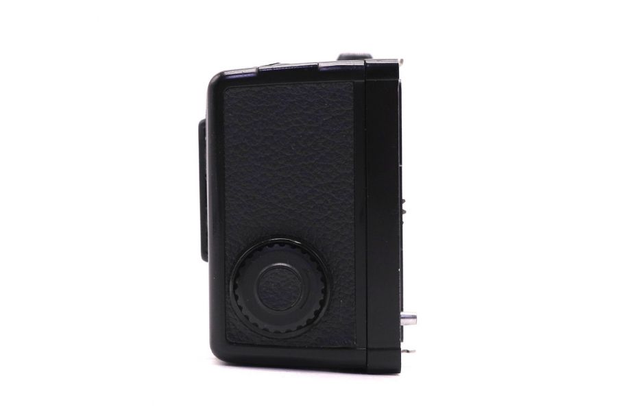 Задник (кассета) Zenza Bronica ETR 220