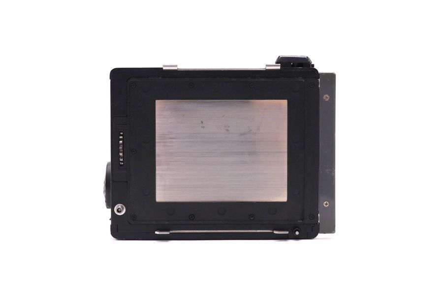 Задник (кассета) Zenza Bronica ETR 220