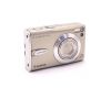 Fujifilm FinePix F30  компактная фотокамера