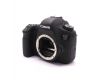 Canon EOS 6D body в упаковке (пробег 403 кадров)