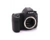 Canon EOS 6D body в упаковке (пробег 403 кадров)
