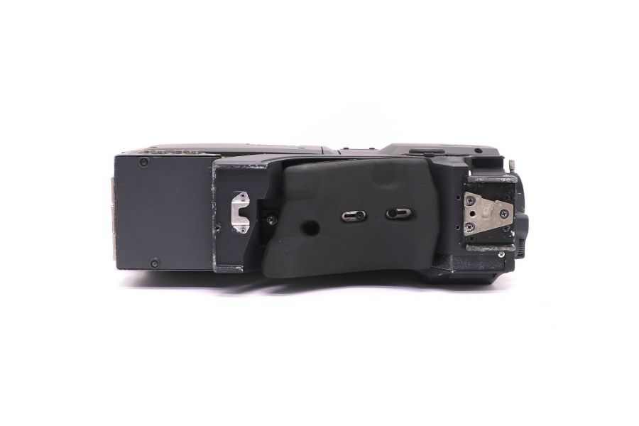 Видеокамера Sony DXC-D50P + Sony PVV-3P б.