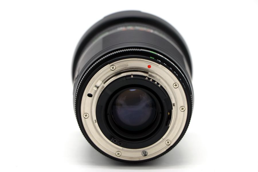 Voigtlander Ultron 28-105mm f/2.8-3.8