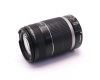 Canon EF-S 55-250mm f/4-5.6 IS (Malaysia)