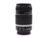 Canon EF-S 55-250mm f/4-5.6 IS (Malaysia)